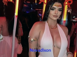 Novadixon