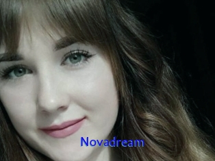 Novadream