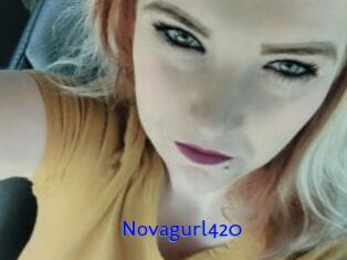 Novagurl420