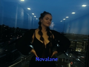 Novalane