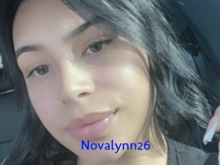 Novalynn26
