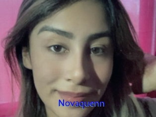 novaquenn Sexo Gratis