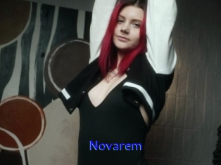 Novarem