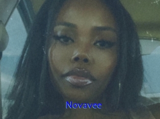 Novavee