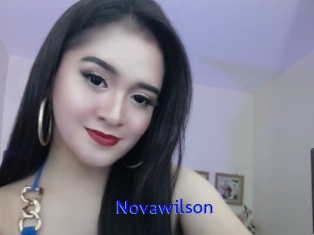 Novawilson