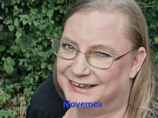 novemea Sexo Gratis