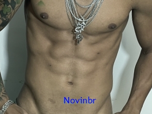 Novinbr