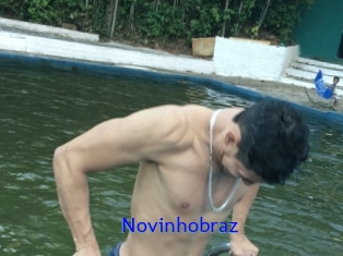 novinhobraz Sexo Gratis