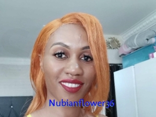 Nubianflower36