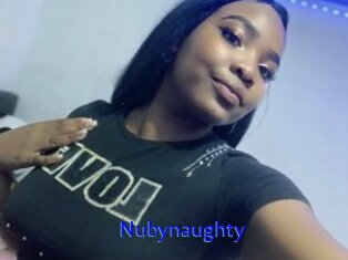 Nubynaughty