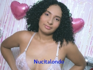 Nucitalondo