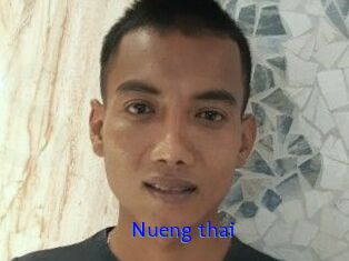 Nueng_thai