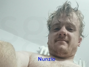 Nunzio
