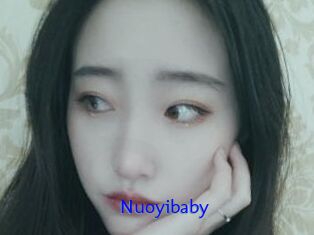 Nuoyibaby