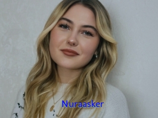 nuraasker Sexo Gratis