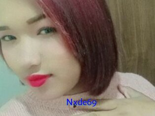 Nxde69