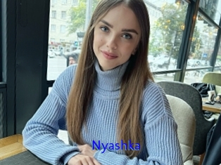 Nyashka