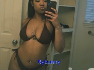 Nybunny