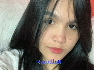 Nycolllott