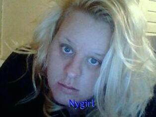 Nygirl