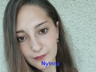 Nyinna