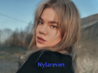 Nylareven