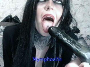 Nymphoelin