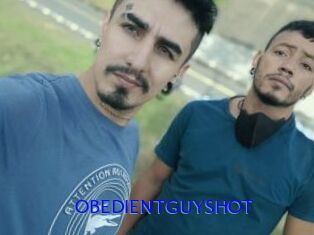 OBEDIENTGUYSHOT