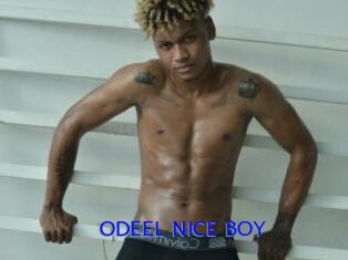 ODEEL_NICE_BOY