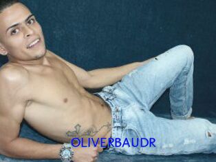 OLIVER_BAUDR