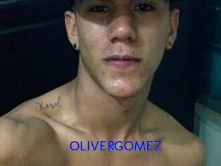 OLIVERGOMEZ