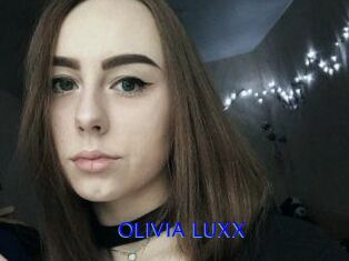 OLIVIA_LUXX