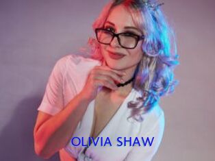 OLIVIA_SHAW