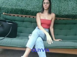 OLIYVIA