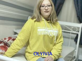 OLYIVIA