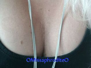 OMissaphroditeO