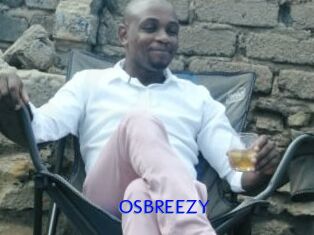 OSBREEZY