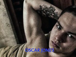 OSCAR_JONES