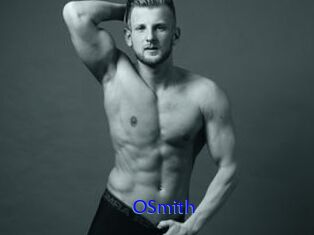 OSmith