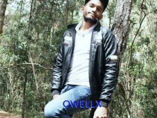 OWELLX