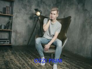 OZZI_PIUM