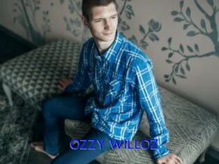 OZZY_WILLOZ