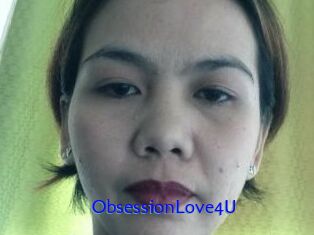 ObsessionLove4U