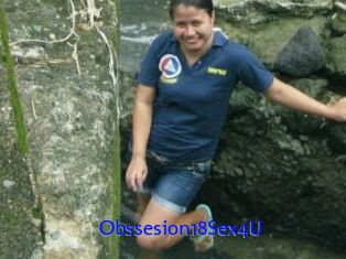 Obssesion18Sex4U