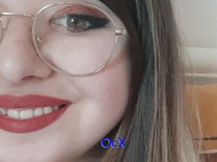 OcX