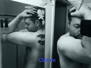 Occam