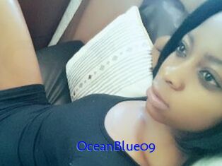 OceanBlue09