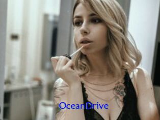 OceanDrive