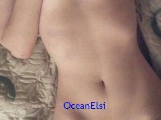OceanElsi