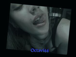 Octavi44
